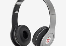 هدفون بی سیم