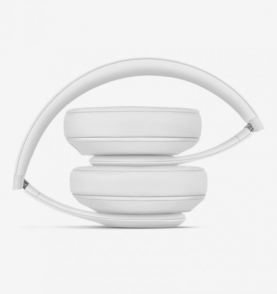 beats-narkitecture-02