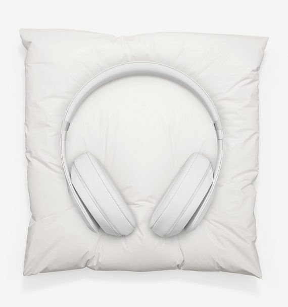 beats-narkitecture-03