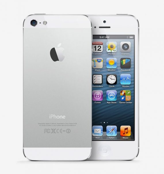 iphone5s_white.jpg8