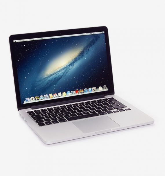 macbook_pro_1