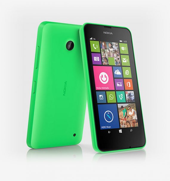 nokia_lumia630_2