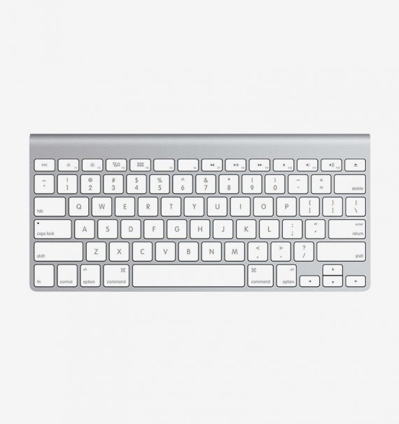 wireless_keyboard