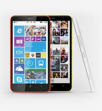 lumia1320_1-570×619