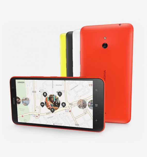 lumia1320_2