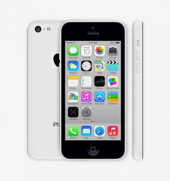 iphone5c_white