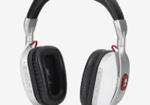 هدست بی سیم ای او اس