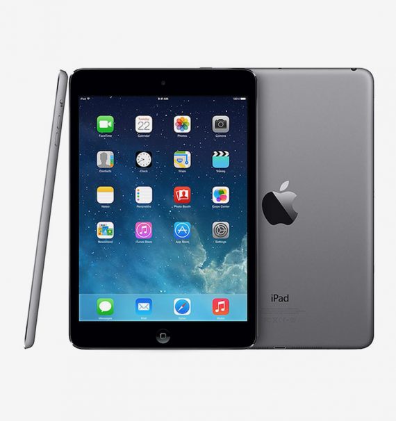 ipad_air_gray.jpg9